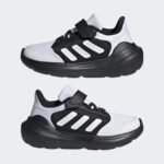 Basket Adidas Tensaur Run 2.0 – Image 4