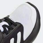 Basket Adidas Tensaur Run 2.0 – Image 6