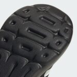 Basket Adidas Tensaur Run 2.0 – Image 7