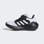 Basket Adidas Tensaur Run 2.0 – Image 5
