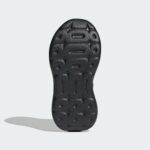 Basket Adidas Tensaur Run 2.0 – Image 8