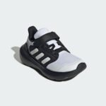 Basket Adidas Tensaur Run 2.0 – Image 2