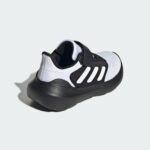 Basket Adidas Tensaur Run 2.0 – Image 3