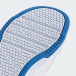 Basket Adidas Tensaur Sport – Image 8