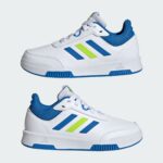 Basket Adidas Tensaur Sport – Image 6