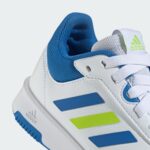 Basket Adidas Tensaur Sport – Image 7
