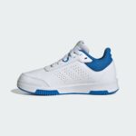 Basket Adidas Tensaur Sport – Image 4