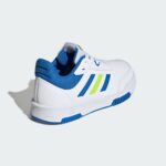 Basket Adidas Tensaur Sport – Image 3