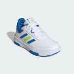 Basket Adidas Tensaur Sport – Image 2