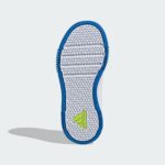 Basket Adidas Tensaur Sport – Image 9