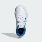 Basket Adidas Tensaur Sport – Image 5