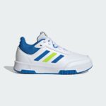 Basket Adidas Tensaur Sport