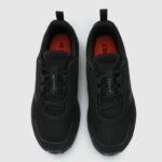 Basket Adidas Terrex Anylander RAIN.RDY Hiking – Image 3