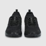 Basket Adidas Terrex Anylander RAIN.RDY Hiking – Image 4
