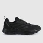 Basket Adidas Terrex Anylander RAIN.RDY Hiking