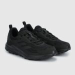 Basket Adidas Terrex Anylander RAIN.RDY Hiking – Image 2