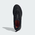 Basket Adidas Terrex Anylander RAIN.RDY Hiking – Image 6