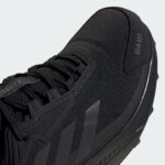 Basket Adidas Terrex Anylander RAIN.RDY Hiking – Image 7