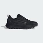 Basket Adidas Terrex Anylander RAIN.RDY Hiking – Image 3