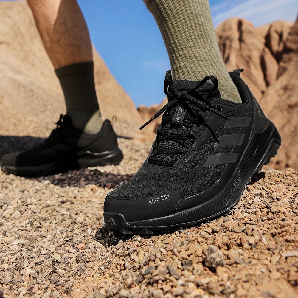 basket-adidas-terrex-anylander-rain-rdy-hiking-original-algerie-dz-8.jpg Basket Adidas Terrex Anylander RAIN.RDY Hiking – Image 1