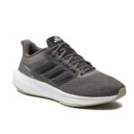 Basket Adidas Ultrabounce – Image 4