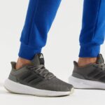 Basket Adidas Ultrabounce