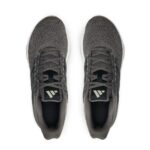 Basket Adidas Ultrabounce – Image 6
