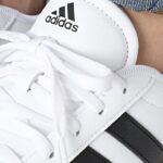 Basket Adidas VL Court 3.0 – Image 3