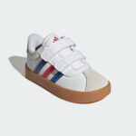 Basket Adidas VL Court 3.0 – Image 2