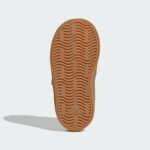 Basket Adidas VL Court 3.0 – Image 9