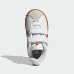 Basket Adidas VL Court 3.0 – Image 5