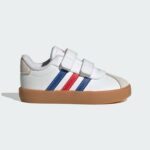 Basket Adidas VL Court 3.0