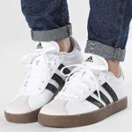 Basket Adidas VL Court 3.0 – Image 2
