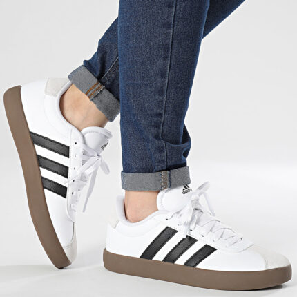 Basket Adidas VL Court 3.0