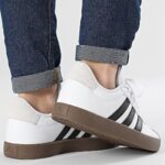 Basket Adidas VL Court 3.0 – Image 4