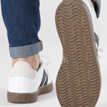 Basket Adidas VL Court 3.0 – Image 5