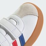 Basket Adidas VL Court 3.0 – Image 7