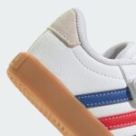 Basket Adidas VL Court 3.0 – Image 8