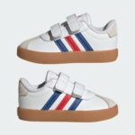 Basket Adidas VL Court 3.0 – Image 6