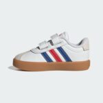 Basket Adidas VL Court 3.0 – Image 4