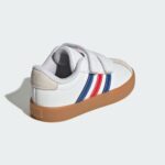 Basket Adidas VL Court 3.0 – Image 3