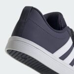 Basket Adidas VS Pace 2.0 Enfant – Image 7