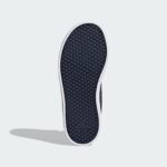 Basket Adidas VS Pace 2.0 Enfant – Image 8
