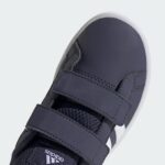 Basket Adidas VS Pace 2.0 Enfant – Image 6