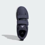 Basket Adidas VS Pace 2.0 Enfant – Image 5