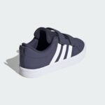 Basket Adidas VS Pace 2.0 Enfant – Image 4