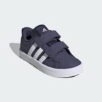 Basket Adidas VS Pace 2.0 Enfant – Image 3