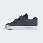 Basket Adidas VS Pace 2.0 Enfant – Image 2