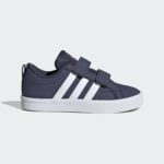 Basket Adidas VS Pace 2.0 Enfant