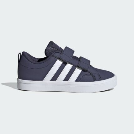 Basket Adidas VS Pace 2.0 Enfant